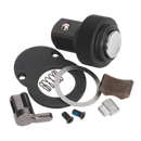 Repair Kit for AK8972 & AK8975 1/2"Sq Drive | Pipe Manufacturers Ltd..