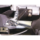 Socket Set 26pc 1/2"Sq Drive 6pt WallDrive¨ Metric | Pipe Manufacturers Ltd..