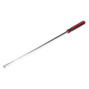 Pry Bar 900mm Straight Heavy-Duty | Pipe Manufacturers Ltd..