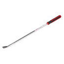Pry Bar 900mm 25¡ Heavy-Duty | Pipe Manufacturers Ltd..