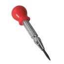 Automatic Centre Punch Heavy-Duty | Pipe Manufacturers Ltd..