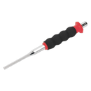 Sheathed Parallel Pin Punch ¯5mm | Pipe Manufacturers Ltd..