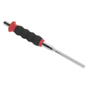 Sheathed Parallel Pin Punch ¯8mm | Pipe Manufacturers Ltd..