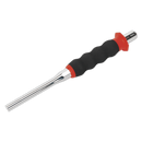 Sheathed Parallel Pin Punch ¯2mm | Pipe Manufacturers Ltd..