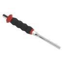 Sheathed Parallel Pin Punch ¯10mm | Pipe Manufacturers Ltd..
