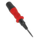 Centre Punch Automatic Sheathed | Pipe Manufacturers Ltd..