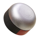 Pry Bar 1530mm Straight Heavy-Duty | Pipe Manufacturers Ltd..