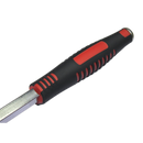 Pry Bar 1530mm Straight Heavy-Duty | Pipe Manufacturers Ltd..