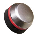 Angled Pry Bar Set 4pc Heavy-Duty | Pipe Manufacturers Ltd..