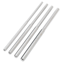 Parallel Pin Punch Set 4pc Extra Long | Pipe Manufacturers Ltd..