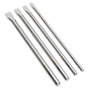 Chisel Set 4pc Extra Long | Pipe Manufacturers Ltd..