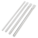 Chisel Set 4pc Extra Long | Pipe Manufacturers Ltd..