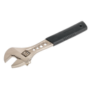 Adjustable Wrenchs | Pipe Manufacturers Ltd..