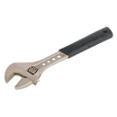 Adjustable Wrenchs | Pipe Manufacturers Ltd..