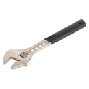 Adjustable Wrenchs | Pipe Manufacturers Ltd..