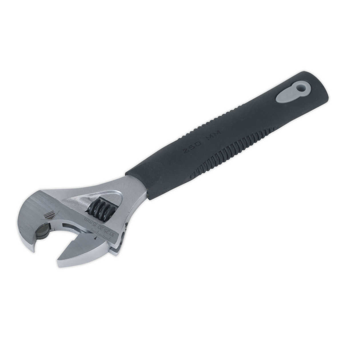 Ratchet Wrenches