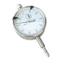 Dial Gauge Indicator 10mm Travel Metric | Pipe Manufacturers Ltd..