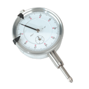 Dial Gauge Indicator 1/2" Travel Imperial | Pipe Manufacturers Ltd..