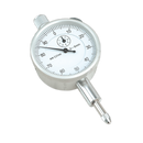 Dial Gauge Metric 8mm Deflection | Pipe Manufacturers Ltd..