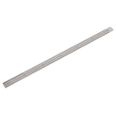 Steel Rule 600mm/24" | Pipe Manufacturers Ltd..