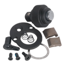 Repair Kit for AK966 1/4"Sq Drive | Pipe Manufacturers Ltd..