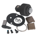 Repair Kit for AK967 3/8"Sq Drive | Pipe Manufacturers Ltd..