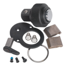 Repair Kit for AK968 1/2"Sq Drive | Pipe Manufacturers Ltd..