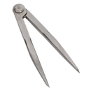 Locking Divider 150mm | Pipe Manufacturers Ltd..