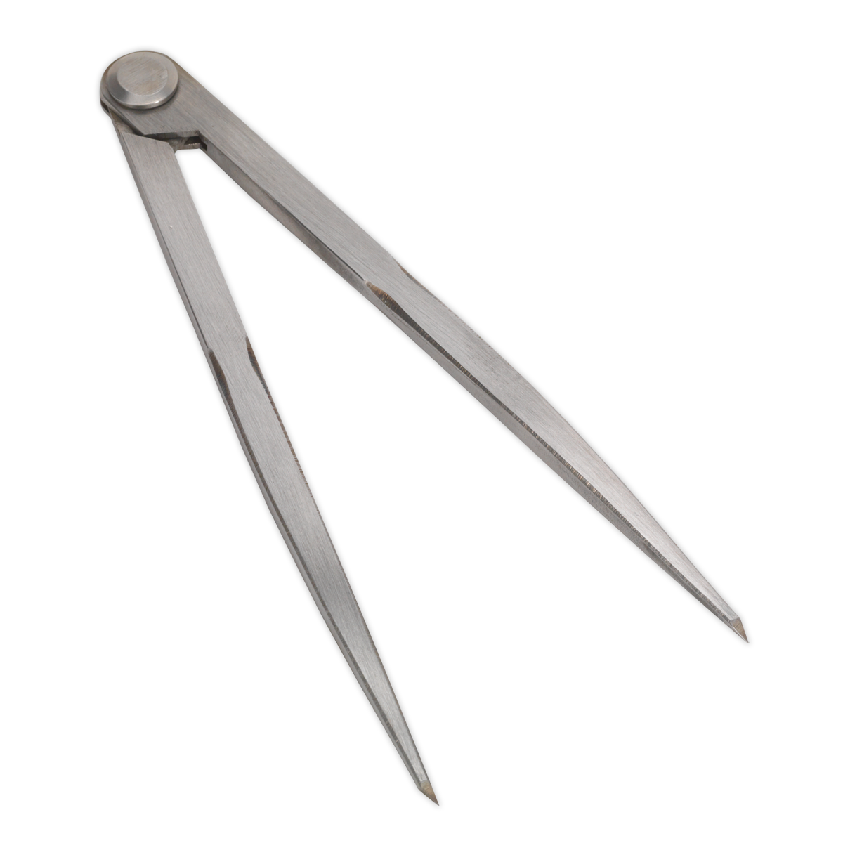 Locking Divider 200mm