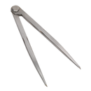 Locking Divider 200mm | Pipe Manufacturers Ltd..