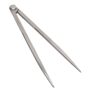 Locking Divider 300mm | Pipe Manufacturers Ltd..