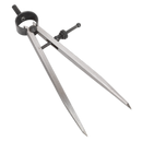 Spring Divider 150mm | Pipe Manufacturers Ltd..