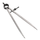 Spring Divider 200mm | Pipe Manufacturers Ltd..