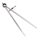 Spring Divider 300mm | Pipe Manufacturers Ltd..