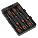 Precision TRX-Star* Driver Set 6pc | Pipe Manufacturers Ltd..