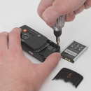 Precision Ratchet Stubby Screwdriver 16-in-1 | Pipe Manufacturers Ltd..