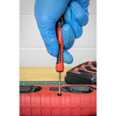 6pc Precision Screwdriver Set