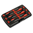 6pc Precision Screwdriver Set