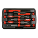 6pc Precision Screwdriver Set