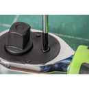 6pc Precision TRX-Star* Driver Set