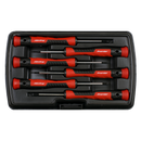 6pc Precision TRX-Star* Driver Set