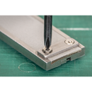 15pc Precision Screwdriver Set