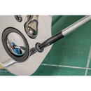 15pc Precision Screwdriver Set