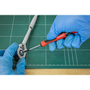 15pc Precision Screwdriver Set