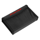 15pc Precision Screwdriver Set