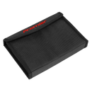 25pc Precision Screwdriver Set