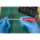 32pc Precision Bit Screwdriver Set