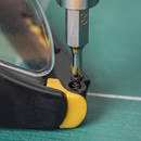 32pc Precision Bit Screwdriver Set