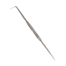 Engineer's Scriber 200mm Double End | Pipe Manufacturers Ltd..