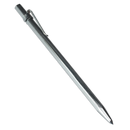 Carbide Tipped Scriber | Pipe Manufacturers Ltd..